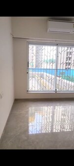 2 BHK + Store Room 780 Sq.Ft. Apartment in L&T Emerald Isle