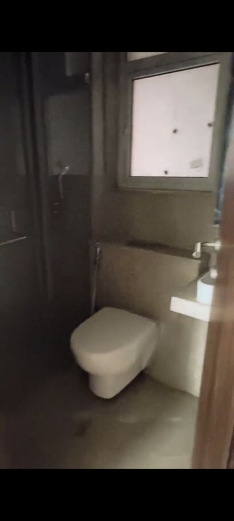 Bathroom, l-t-emerald-isle 2 Bedroom 780 Sq.Ft. Apartment In Powai Mumbai 10592075