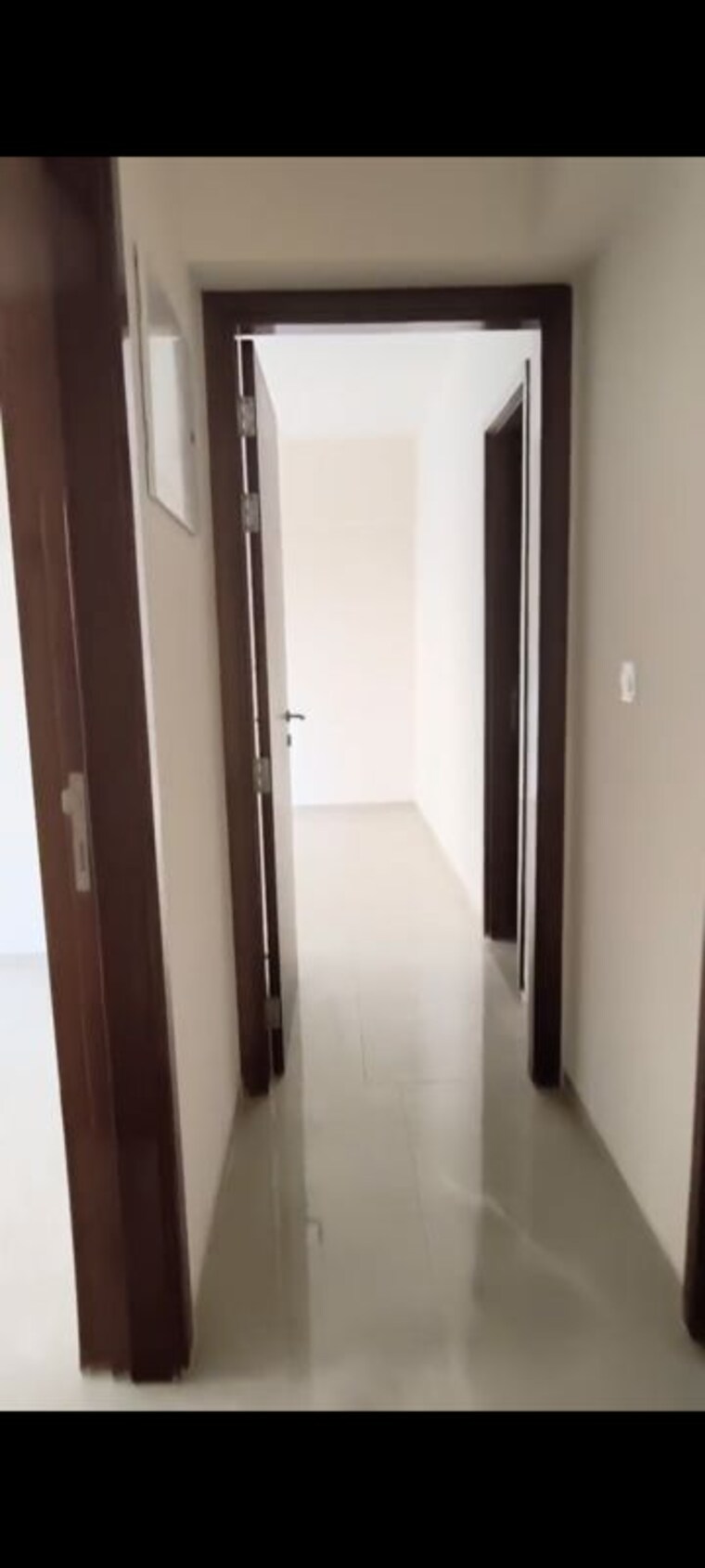undefined, l-t-emerald-isle 2 Bedroom 780 Sq.Ft. Apartment In Powai Mumbai 10592075