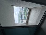 2 BHK + Prayer Room,Extra Room 1200 Sq.Ft. Apartment in DB Woods