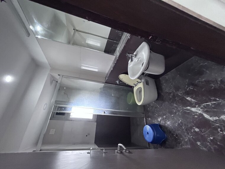 undefined, db-woods 2 Bedroom 1200 Sq.Ft. Apartment In Goregaon East Mumbai 10592081