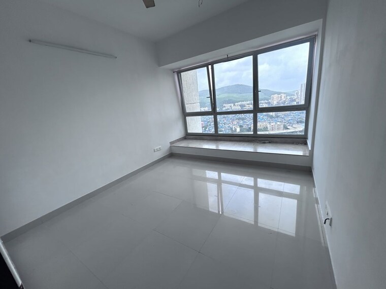 Room, db-woods 2 Bedroom 1200 Sq.Ft. Apartment In Goregaon East Mumbai 10592081