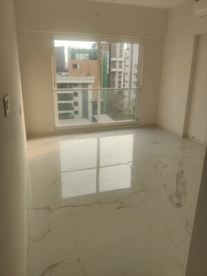 Bedroom in 3 BHK Apartment at Chembur – for Rent
