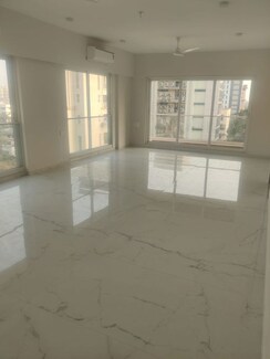 3 BHK Apartment For Rent in Chembur