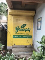 150 Sq.Ft. Retail Shop in Vile Parle West