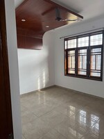 3 BHK + Study Room 3000 Sq.Ft. Independent House in Sahastradhara Road