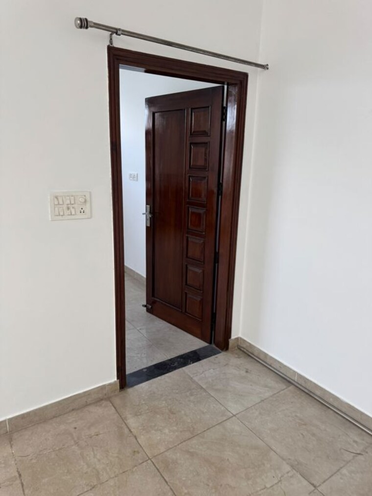 Room, sahastradhara road 3 Bedroom 3000 Sq.Ft. Independent House In Sahastradhara Road Dehradun 10592086