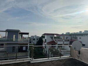 3 BHK Independent House – Exterior View View at Sahastradhara Road - for Sale