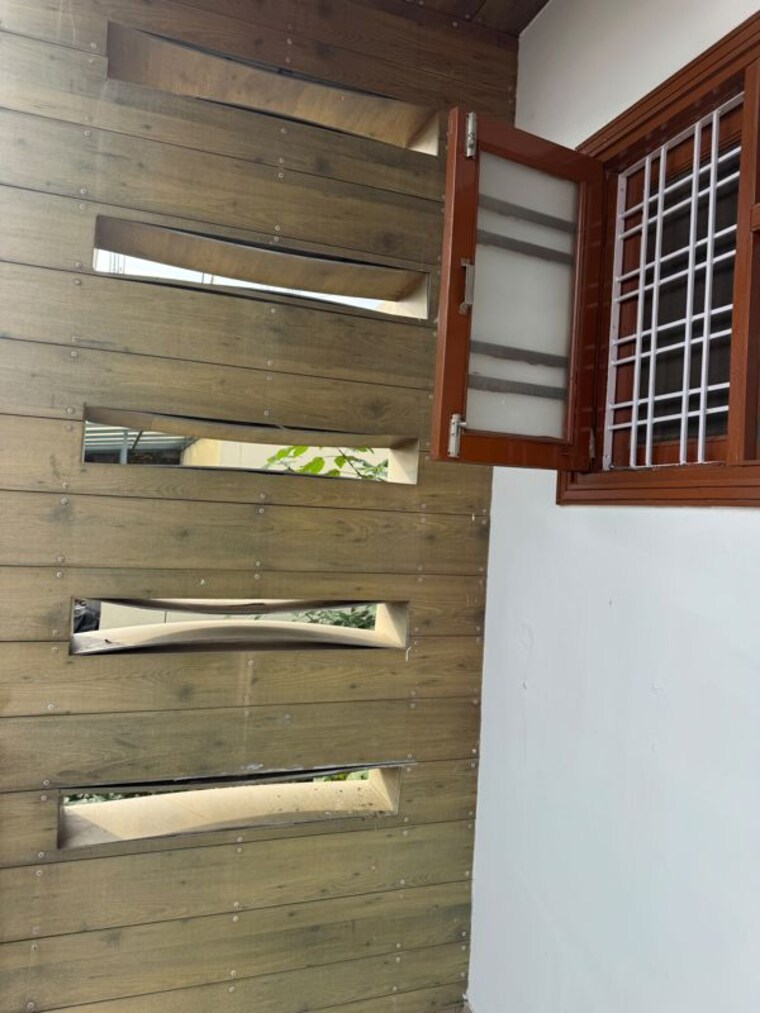 Other, sahastradhara road 3 Bedroom 3000 Sq.Ft. Independent House In Sahastradhara Road Dehradun 10592086