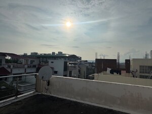 3 BHK Independent House – Exterior View View at Sahastradhara Road - for Sale