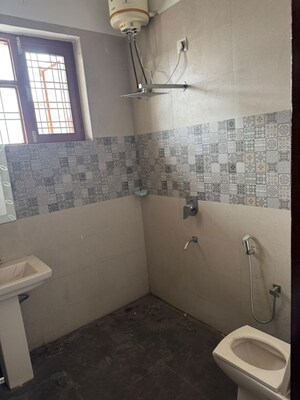 Bathroom in 3 BHK Independent House at Sahastradhara Road – for Sale