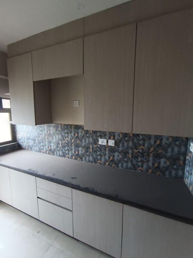Kitchen, birla-vanya 3 Bedroom 880 Sq.Ft. Apartment In Kalyan West Thane 10592082