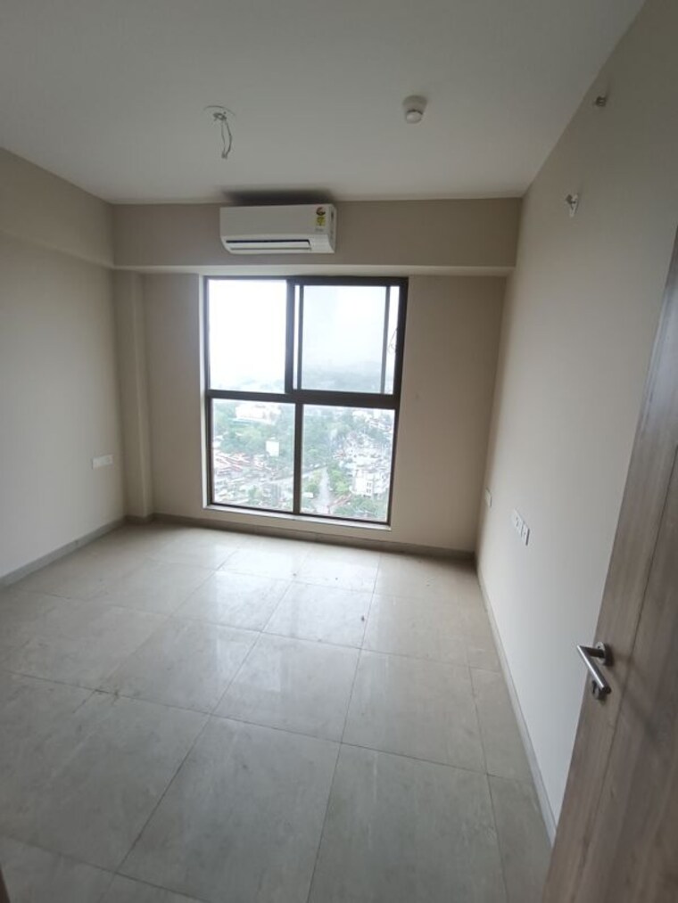 Master Bedroom, birla-vanya 3 Bedroom 880 Sq.Ft. Apartment In Kalyan West Thane 10592082