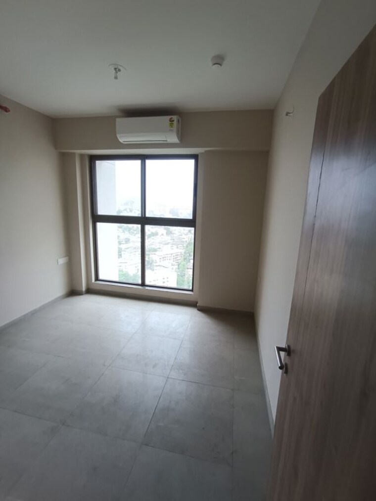 Master Bedroom, birla-vanya 3 Bedroom 880 Sq.Ft. Apartment In Kalyan West Thane 10592082