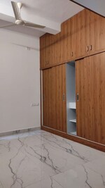 2 BHK 1000 Sq.Ft. Builder Floor in HBR Layout