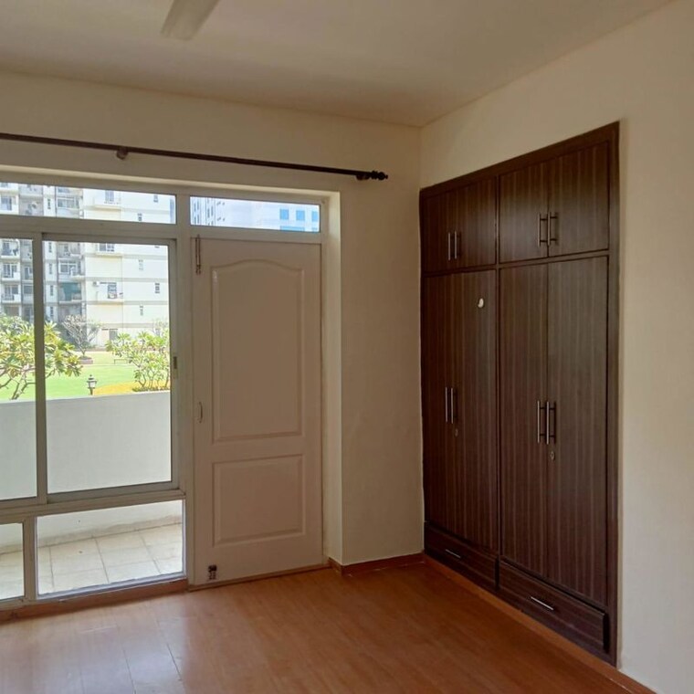 Room, bestech-park-view-city-1 3 Bedroom 1813 Sq.Ft. Apartment In Sector 48 Gurgaon 10592078