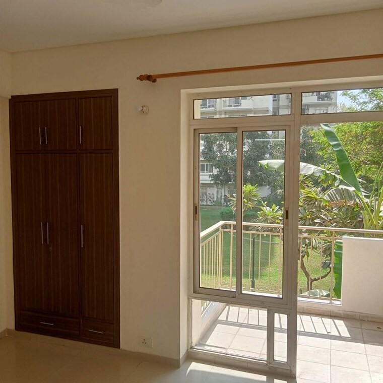 Room, bestech-park-view-city-1 3 Bedroom 1813 Sq.Ft. Apartment In Sector 48 Gurgaon 10592078
