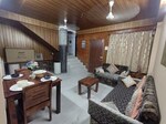 1700 Sq.Ft. Pg in Kopar Khairane