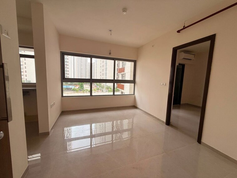 Room, piramal-vaikunth-vraj 1 Bedroom 381 Sq.Ft. Apartment In Balkum Pada Thane 10592100
