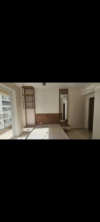 3 BHK + Prayer Room 2124 Sq.Ft. Apartment in Prestige Beverly Hills