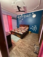 3 BHK 1492 Sq.Ft. Apartment in Proview Technocity