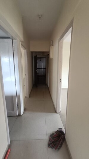 Common Area in 3 BHK Apartment at Shiv Shakti Complex, Andheri West – for Rent