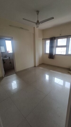 3 BHK Apartment For Rent in Shiv Shakti Complex, Andheri West