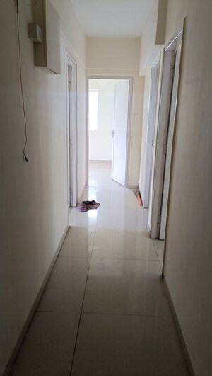 Common Area in 3 BHK Apartment at Shiv Shakti Complex, Andheri West – for Rent