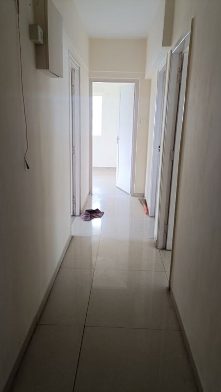 Common Area, shiv-shakti-complex 3 Bedroom 1100 Sq.Ft. Apartment In Andheri West Mumbai 10592125
