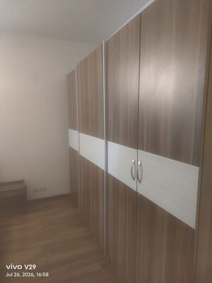 2 BHK Apartment For Sale in Ireo The Grand Arch, Sector 58