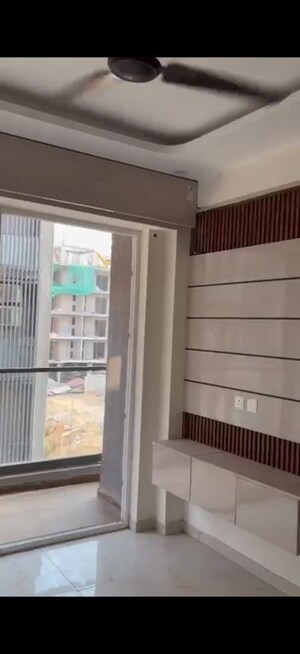 3.5 BHK Apartment For Rent in Smart World Gems, Sector 89