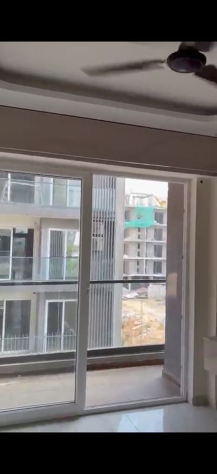 Room, smart-world-gems 3.5 Bedroom 1494 Sq.Ft. Apartment In Sector 89 Gurgaon 10592130