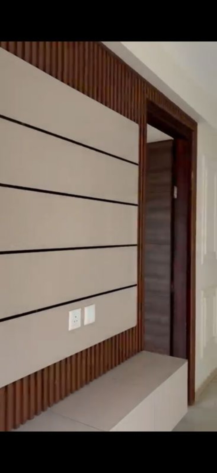 undefined, smart-world-gems 3.5 Bedroom 1494 Sq.Ft. Apartment In Sector 89 Gurgaon 10592130