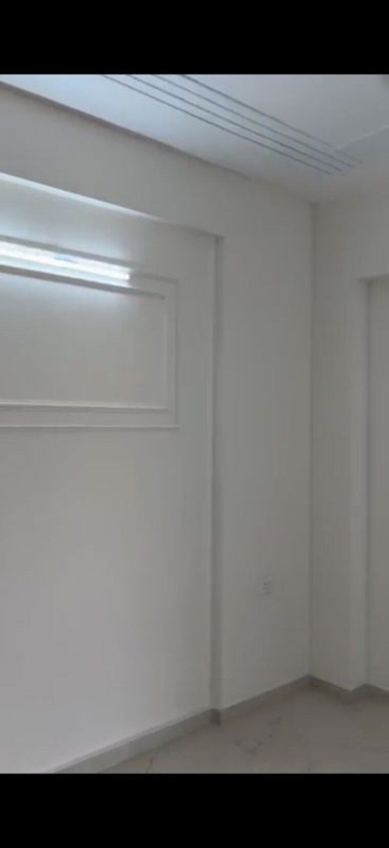 Room, smart-world-gems 3.5 Bedroom 1494 Sq.Ft. Apartment In Sector 89 Gurgaon 10592130
