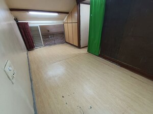 Room in 1 RK Apartment at Lodha Complex Lower Parel, Lower Parel – for Rent