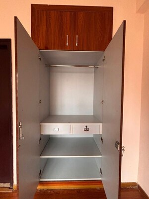 2.5 BHK Apartment For Sale in Amrapali Centurian Park, Tech Zone 4 Greater Noida