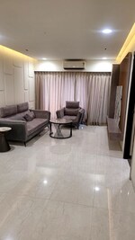 1 BHK 485 Sq.Ft. Apartment in Dream Arihant Niwara Sky