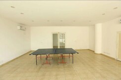 3 BHK Apartment For Sale in Bliss Orra