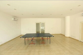 3 BHK 1730 Sq.Ft. Apartment in Bliss Orra