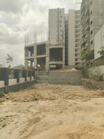133 Sq.Yd. Plot in Kailash Hills