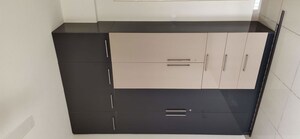 Room in 3 BHK Apartment at Mantri Alpyne, Banashankari – for Sale