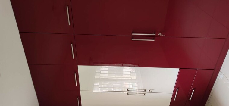 Room, mantri-alpyne 3 Bedroom 1260 Sq.Ft. Apartment In Banashankari Bangalore 10592050