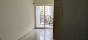Room in 3 BHK Apartment at Mantri Alpyne, Banashankari – for Sale