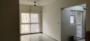Room in 3 BHK Apartment at Mantri Alpyne, Banashankari – for Sale