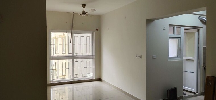 Room, mantri-alpyne 3 Bedroom 1260 Sq.Ft. Apartment In Banashankari Bangalore 10592050
