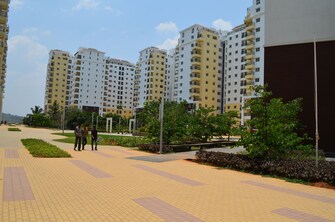 https://img.squareyards.com/secondaryPortal/optImages/IN_639221508903209848-120826050130130.jpg Cover Image