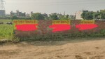 1425 Sq.Ft. Plot in Khargapur