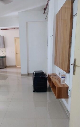 2 BHK 1700 Sq.Ft. Apartment in Zara Rossa