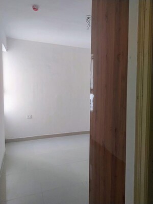 Room in 2 BHK Apartment at Zara Rossa, Sector 112 – for Rent