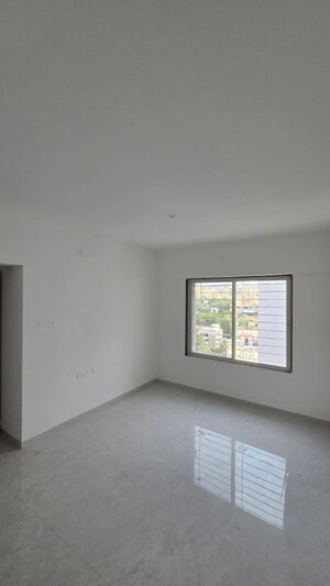 Room in 2 BHK Apartment at Vertical Alcinia, Mohammadwadi – for Rent